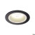 slv_1003893_1_h_rgb.jpg