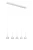 8cecb323e7ad18dcbbe9dbd56ef0c634.webp