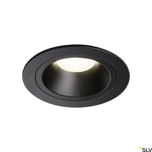slv_1003895_1_h_rgb.jpg