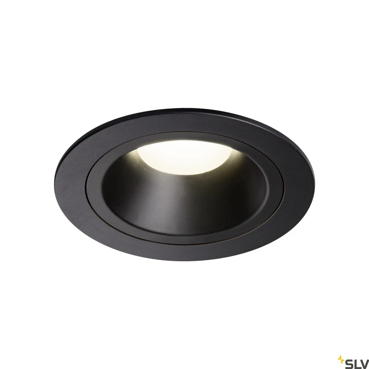 slv_1003895_1_h_rgb.jpg