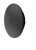 a314567bea2186ffc77f07afa18202f2.webp