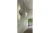 cad5def72b601d44cb06e5679924d81f.webp