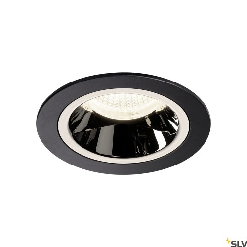 slv_1003897_1_h_rgb.jpg