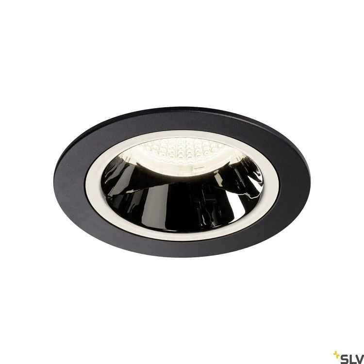 slv_1003897_1_h_rgb.jpg