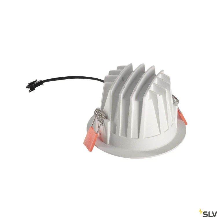 slv_1003901_2_rgb.jpg