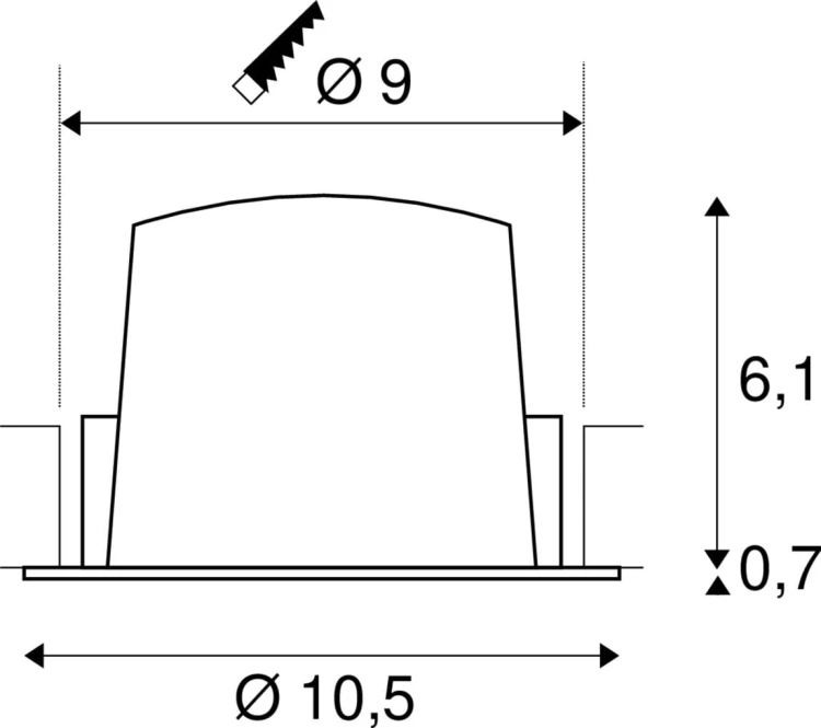 slv_1003902_msz.jpg