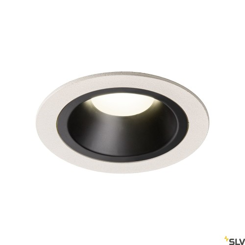slv_1003904_1_h_rgb.jpg