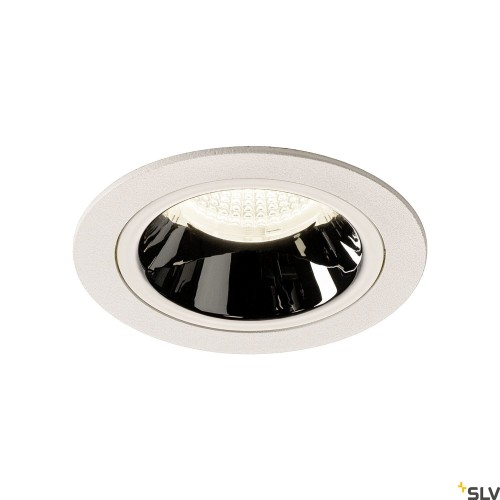 slv_1003906_1_h_rgb.jpg
