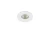 a0038c63b14e4969bad160246ad662e3.webp