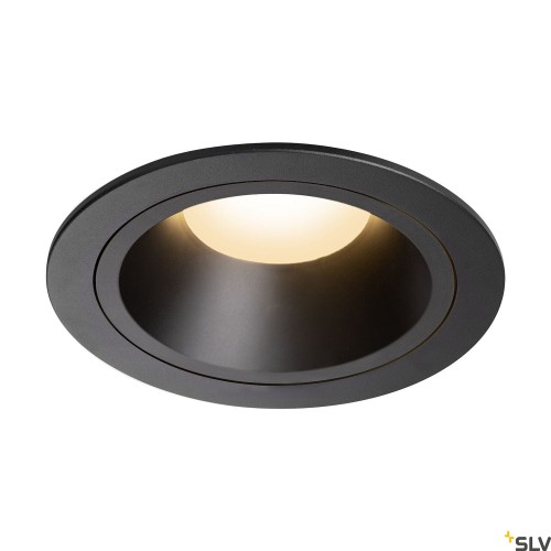 slv_1003913_1_h_rgb.jpg