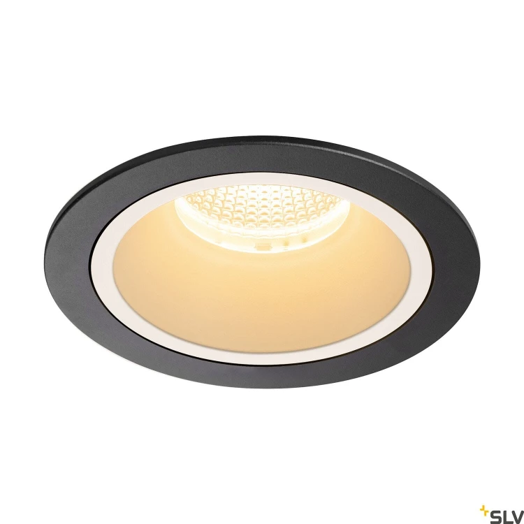 slv_1003914_1_h_rgb.jpg