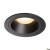 slv_1003916_1_h_rgb.jpg