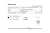 326cc1b215ed657aa0b05566ab97c34a.webp