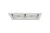 d2825c711d09c51a5c2cfd74ccf8bf99.webp