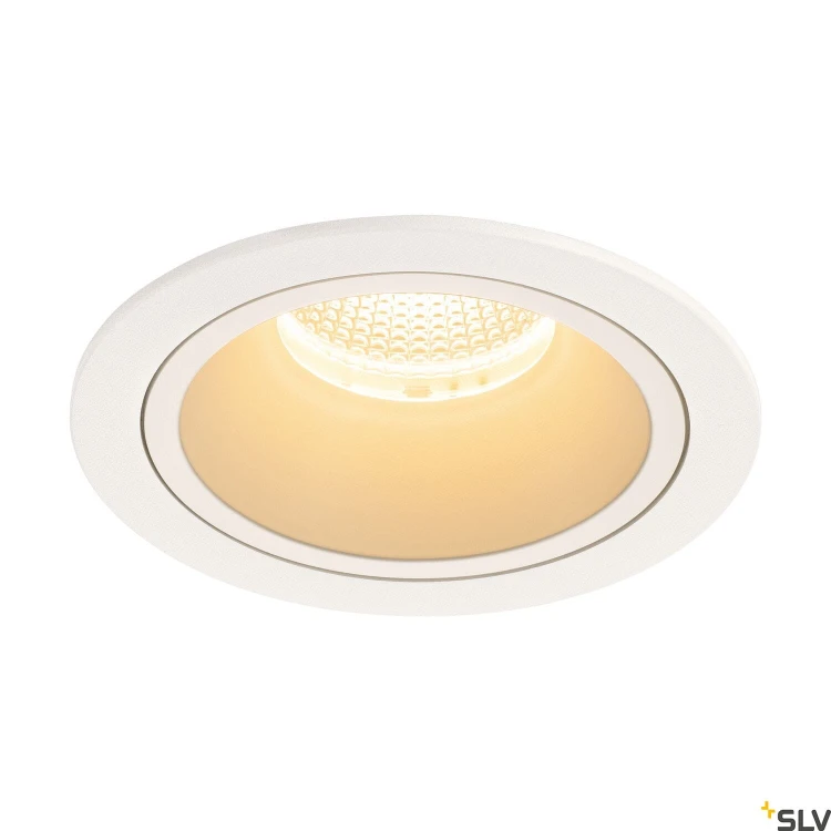 slv_1003926_1_h_rgb.jpg
