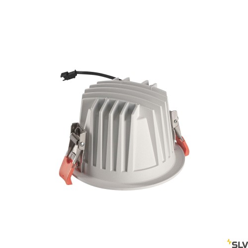 slv_1003930_2_rgb.jpg