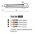 d74c1085fb3e131f5058a18e0db1db17.webp