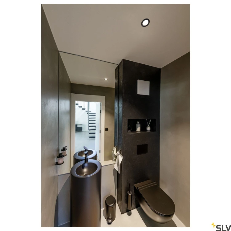slv_1003940_a3_rgb.jpg
