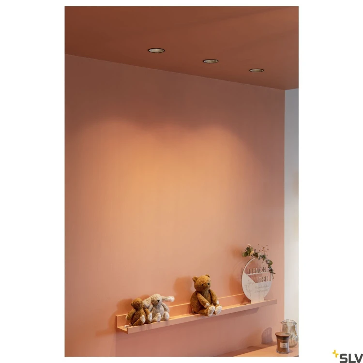 slv_1003940_a2_rgb.jpg