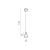 8eafff7ad112f84113a80c86c75e3997.webp