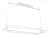 6b7660ddcb6376fe2ee49f553bc93595.webp