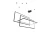 63a302dbe755dd8644ba2498dd0696ad.webp