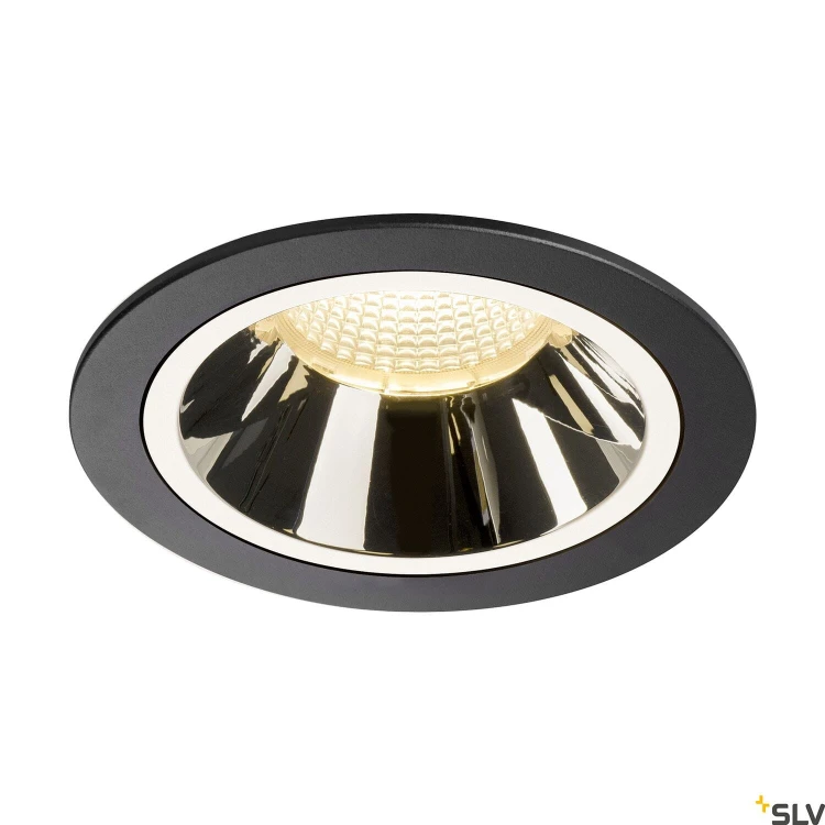 slv_1003945_1_h_rgb.jpg