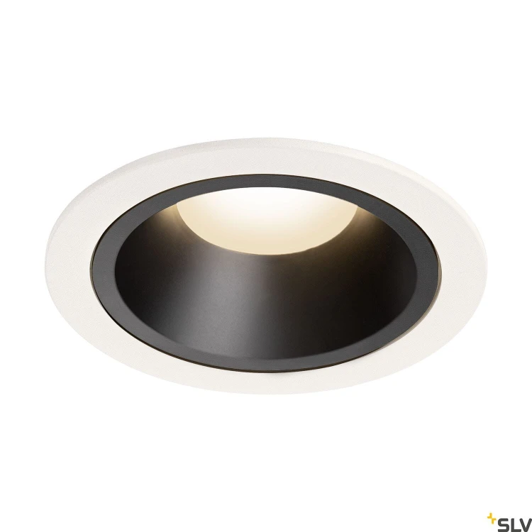 slv_1003949_1_h_rgb.jpg