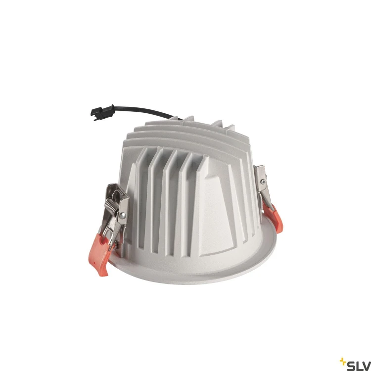 slv_1003953_2_rgb.jpg