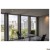 slv_1003953_a1_h_rgb.jpg