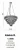 e96b6eea70a2f11268d5cf9635adcb29.webp