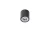f168c5cb994680acf63707be3943a692.webp