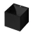 0b6a696dcfaa23a2f68a6b8ea37e1f71.webp