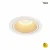 6d2f66e4a58951330554a43bd6925506.webp