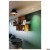 slv_1003956_1000443_a1_rgb.jpg