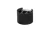 b949303a24b1d7fc50cffc42cceb47e1.webp