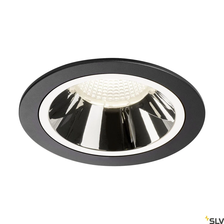 slv_1003963_1_h_rgb.jpg