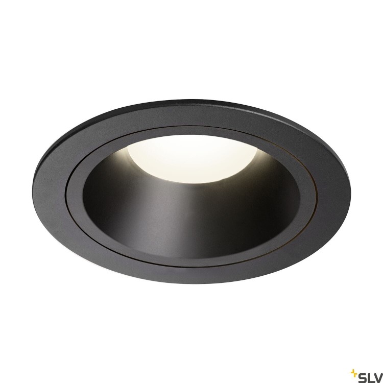 slv_1003964_1_h_rgb.jpg