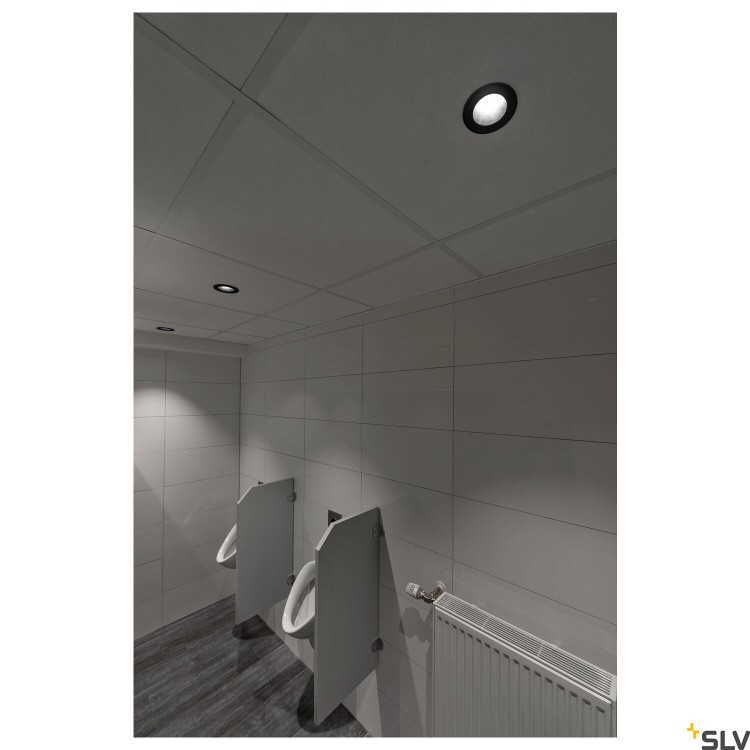 slv_1003964_a1_h_rgb.jpg