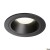 slv_1003967_1_h_rgb.jpg