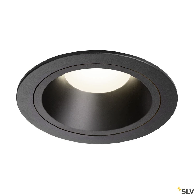 slv_1003967_1_h_rgb.jpg