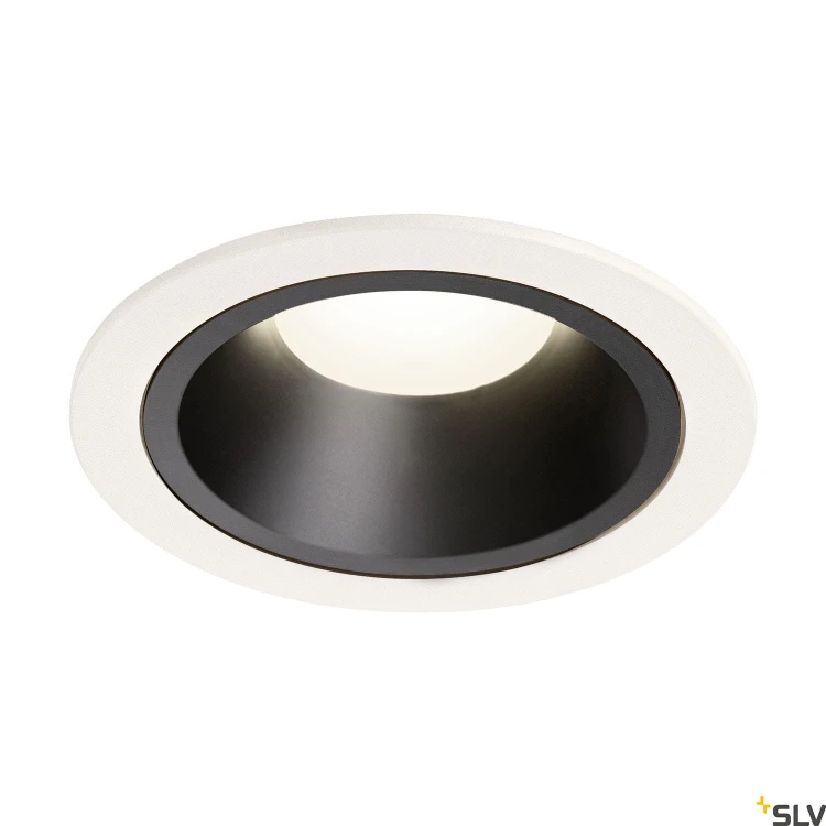 slv_1003976_1_h_rgb.jpg