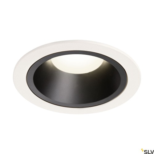 slv_1003979_1_h_rgb.jpg