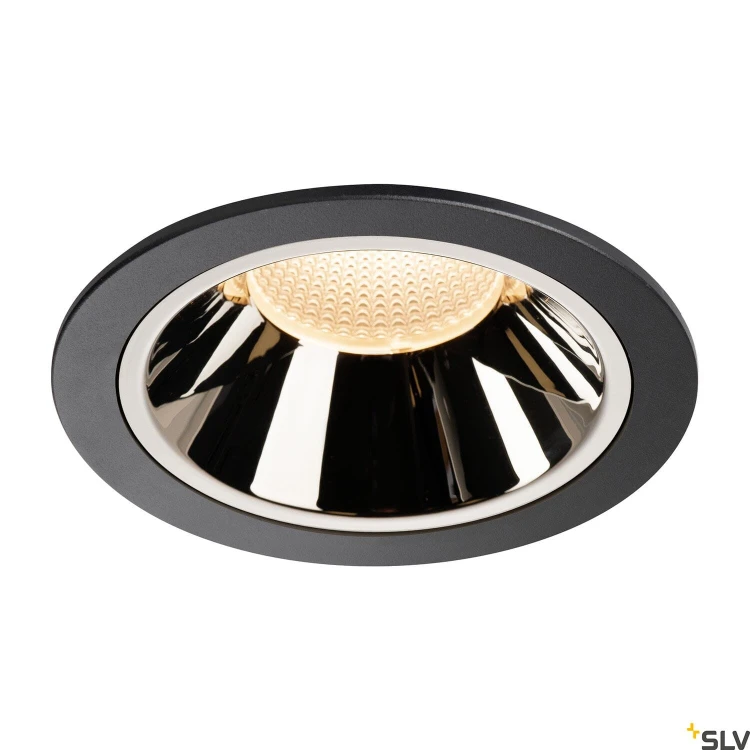 slv_1003987_1_h_rgb.jpg