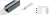 aa8eef2fe7269f8fd164c4cfcd33a13b.webp