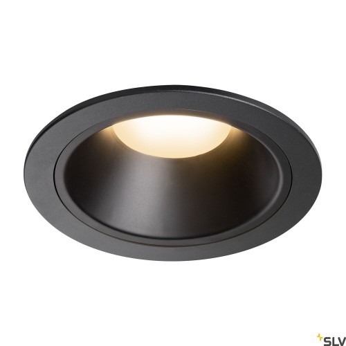 slv_1003991_1_h_rgb.jpg