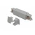 ec9415776c223cdc7a7d81b5beac67c7.webp