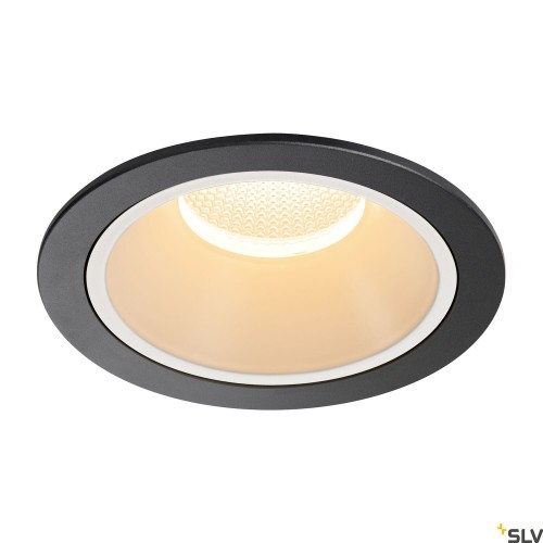 slv_1003992_1_h_rgb.jpg
