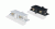 29508a6fcd532aca79e7edf210c9f239.gif