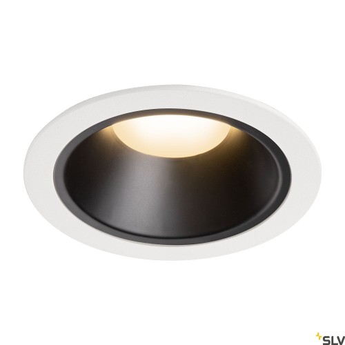 slv_1003997_1_h_rgb.jpg